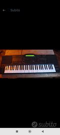 Tastiera Technics KN1000