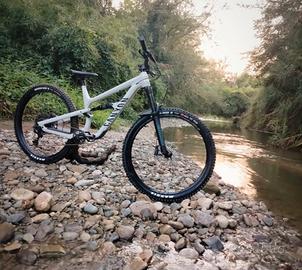 canyon spectral 5