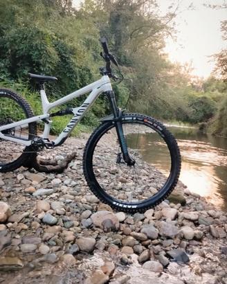 canyon spectral 5