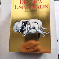 Erotica universalis 