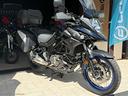 suzuki-v-strom-650xt