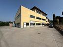 magazzino-a-castiglione-delle-stiviere