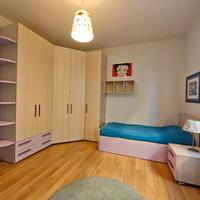 cameretta bambina perfetto stato