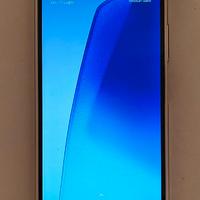 Poco C75 6/128