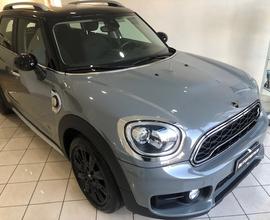 Mini Cooper S Countryman Mini 1.5 Cooper SE Hype C