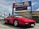 ferrari-348-tb-da-collezione-unica-prima-vernice