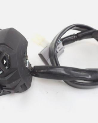 Devioluci aprilia rs 457 2D000781 NUOVO