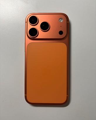 IPhone 17 Pro 256Gb