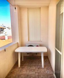 Appartamento TorreGrande 10 mt dal mare