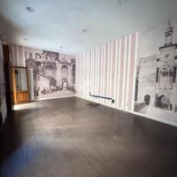 NEGOZIO A CITTADELLA