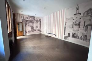 NEGOZIO A CITTADELLA