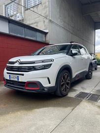 CITROEN C5 Aircross - 2019