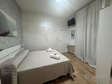 Rent Camere Private per Studenti e Lavoratori