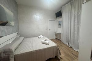 Rent Camere Private per Studenti e Lavoratori