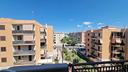 belvedere-appartamento-e-box