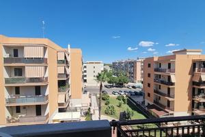Belvedere appartamento e box