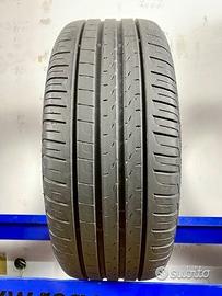 Pirelli 215/45 R18 89V