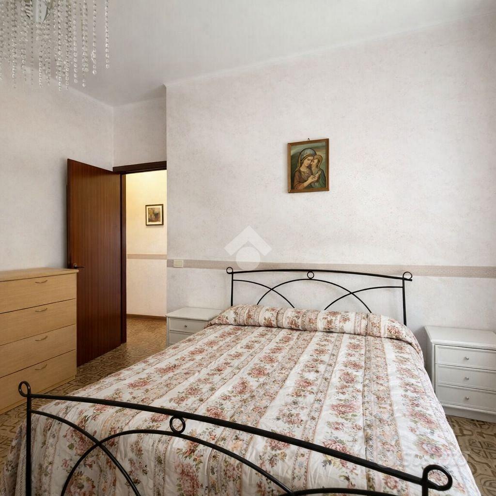 Apartment in Roma, Portuense - Vista 5