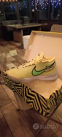 Scarpe Nike Lebron James