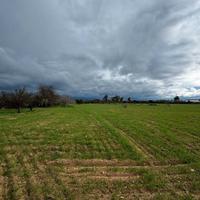 Terreno a Bari Sardo