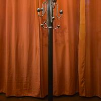 attaccapanni anni 70