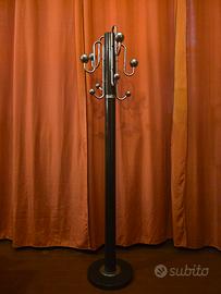 attaccapanni anni 70