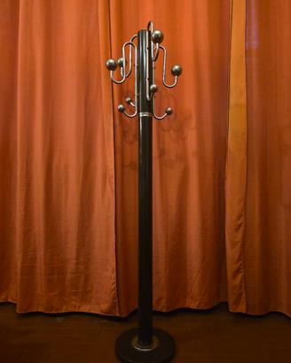 attaccapanni anni 70