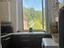 Immagine 24