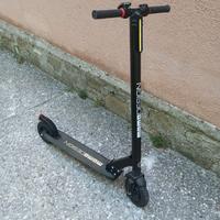 monopattino elettrico