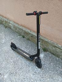 monopattino elettrico