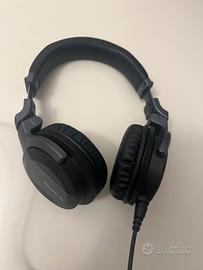 Pioneer HDJ CUE1