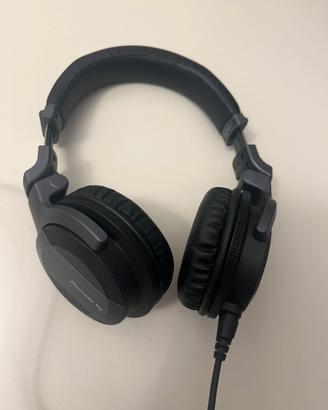 Pioneer HDJ CUE1