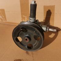 Pompa idroguida Fiat Freemont 2.0 multijet 