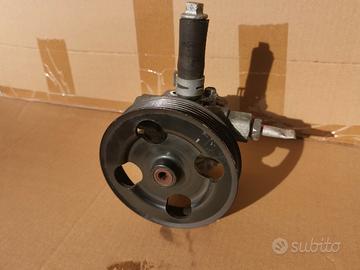 Pompa idroguida Fiat Freemont 2.0 multijet 