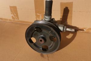 Pompa idroguida Fiat Freemont 2.0 multijet 