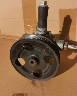 Pompa idroguida Fiat Freemont 2.0 multijet 