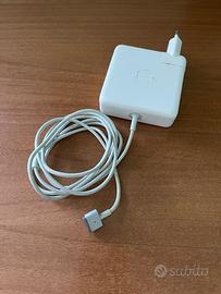 Alimentatore Apple MagSafe 2, 85W