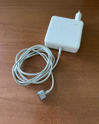 Alimentatore Apple MagSafe 2, 85W