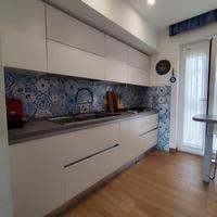 splendida cucina artek