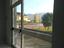 Immagine 22