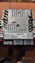 CENTRALINA MOTORE VOLVO-FORD-PEUGEOT - S180134103A