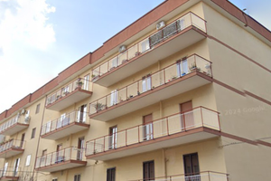 Appartamento Via G. Pascoli