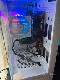 Pc da gaming