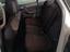 Immagine 11