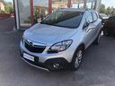 opel-mokka-1-6-cdti-ecotec-136cv-4x4-start-stop