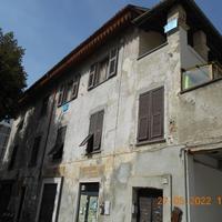 Forte ribasso due appartementi centro storico