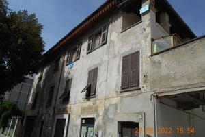 Forte ribasso due appartementi centro storico