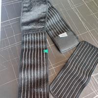 Fascia gravidanza Koala babycare