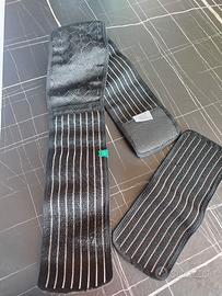 Fascia gravidanza Koala babycare