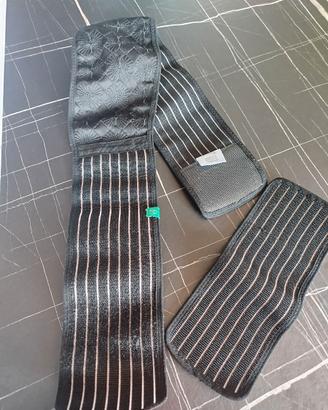 Fascia gravidanza Koala babycare